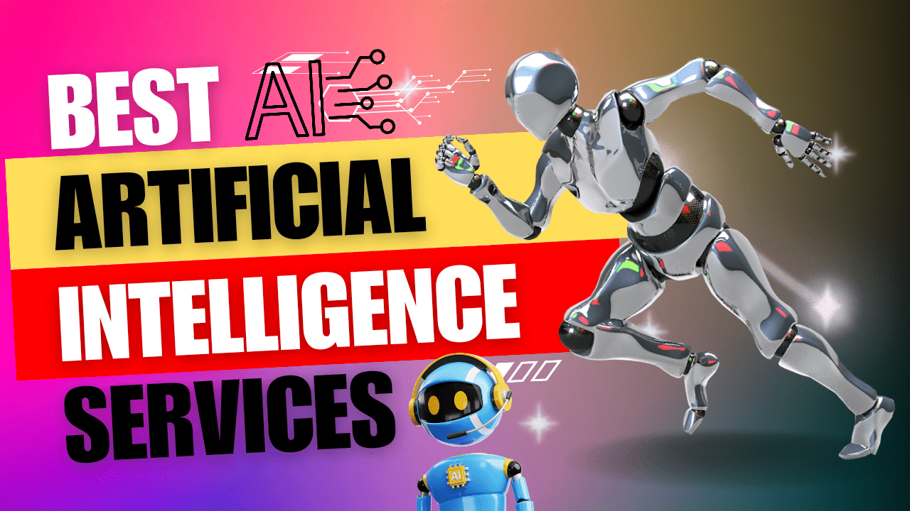 Artificial-intelligence