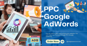 Google-AdWords