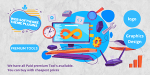 Premium-Plugin-Theme